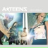 A Teens