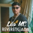 LEO MC