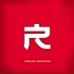 Radium.nfo