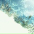 Two Days Before Death feat. Love&Peace