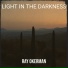 Ray Okerman