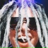 SCREAMAK