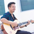 Tiến Nguyễn feat. Thanh Hoàng, MaX
