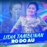 Lidia Tambunan