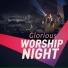 Glorious Worship feat. Lee Gil Woo