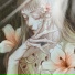 HP MAMA, CARTOS