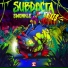 SubDocta