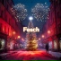 Fesch