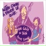 The Lilix & Didi Rock Band