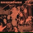 BRIEFBOMBE