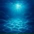 Sommnia, 432Hz Yoga