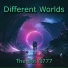 THE BOT N777
