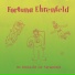Fortuna Ehrenfeld