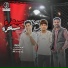 قدوره العالمي, محمد وجدي, مصطفي حسني