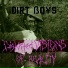 DirtBoys