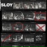 Sloy
