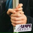 Sanpé