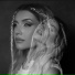 Ilma Karahmet