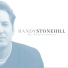 Randy Stonehill
