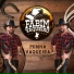 Fabim Vaqueiro, Dj Kayssama