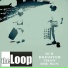 The Loop