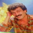 lethalbaba