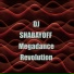 DJ SHABAYOFF