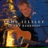 JOHN ILLSLEY - Long Shadows (2016)