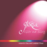 Glória - Dublin's Lesbian & Gay Choir