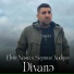 Elvin Nasir feat. Seymur Xudiyev