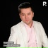 Umidjon Kanoatov