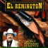 El Remington