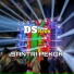 jutonish party vol2