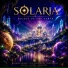 SOLARIA