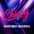 Matheo Ibarra