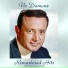 Vic Damone