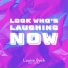 Louise Bush, Jazz Lounge