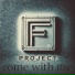 Project F