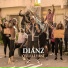 Dianz
