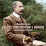 Edward Elgar - Cello Concerto