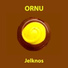 Ornu