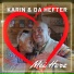 Karin & da Hefter