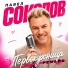 Павел Соколов