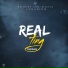 Draybadz, PRIMETIME MUSIC
