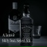 Skily feat. Select Slk