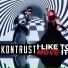 KONTRUST