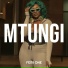 FEMI ONE