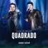 Júnior e Cézar