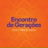 Bruna Tatiana, Preto Show
