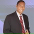 Cantor Denilson